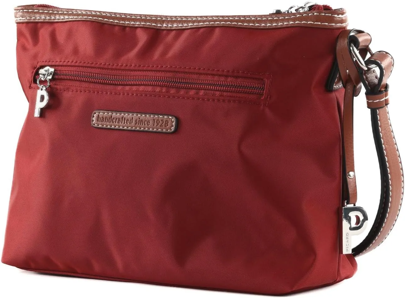 Picard Shoulder Bag