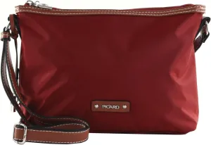 Picard Shoulder Bag
