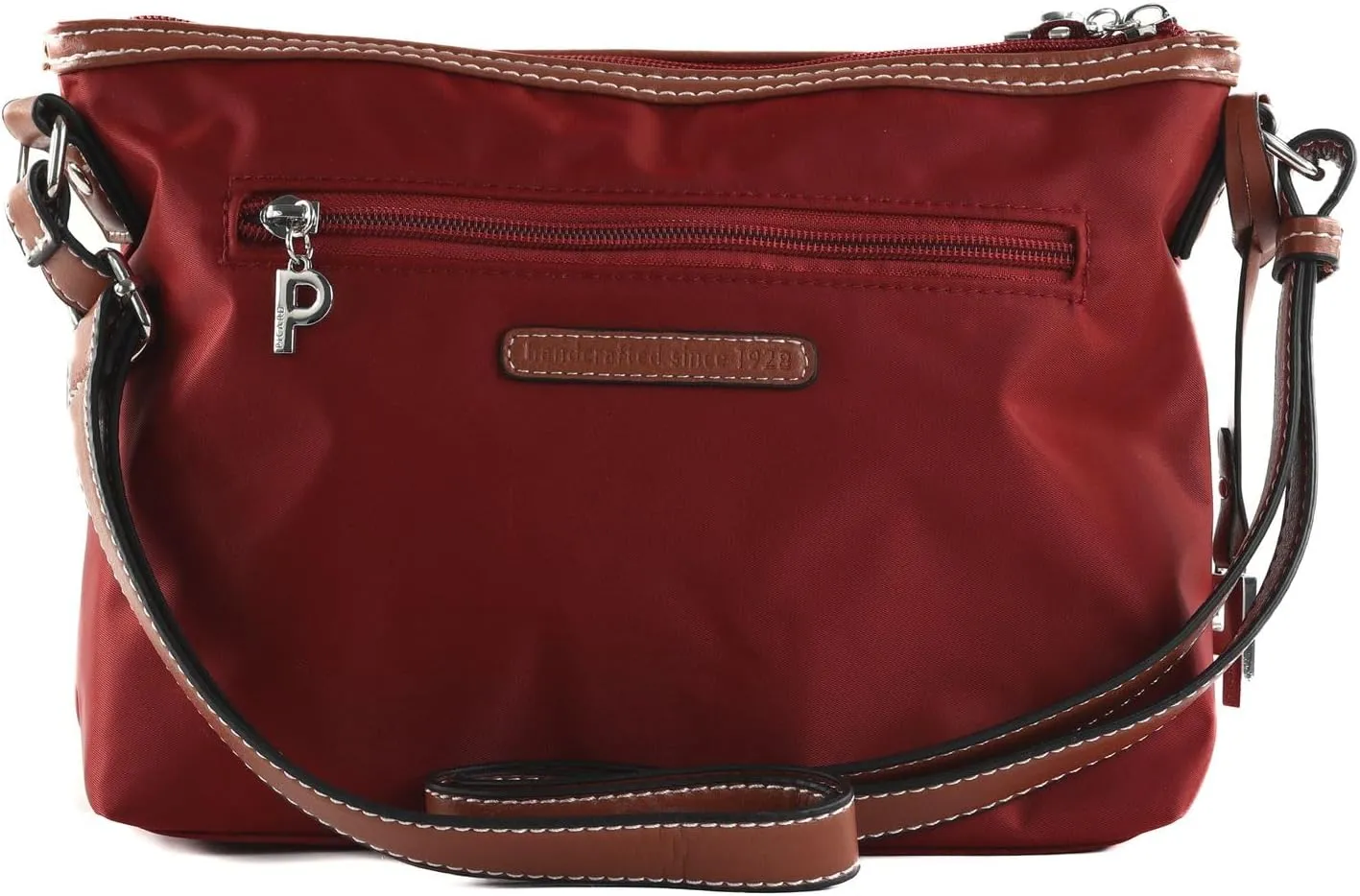 Picard Shoulder Bag
