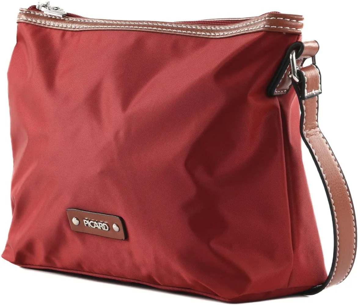 Picard Shoulder Bag