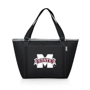 PICNIC TIME NCAA Unisex-Adult NCAA Topanga Tote Cooler Bag, Soft Cooler Bag, Picnic Cooler