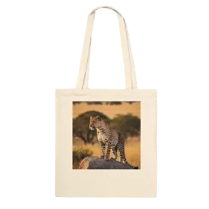 Premium Tote Bag