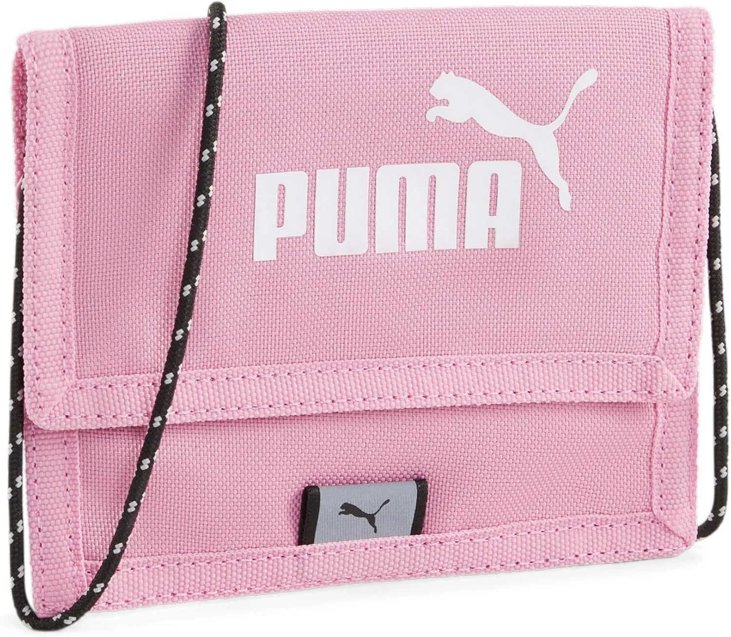 PUMA Shoulder Bags
