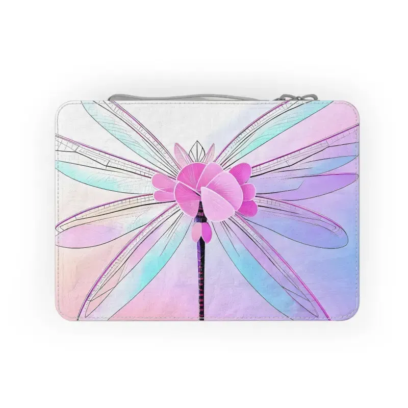 Quirky Neoprene Lunch Bag Upgrade