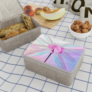 Quirky Neoprene Lunch Bag Upgrade