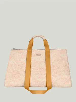 RE-FLAG DUFFLE BAG