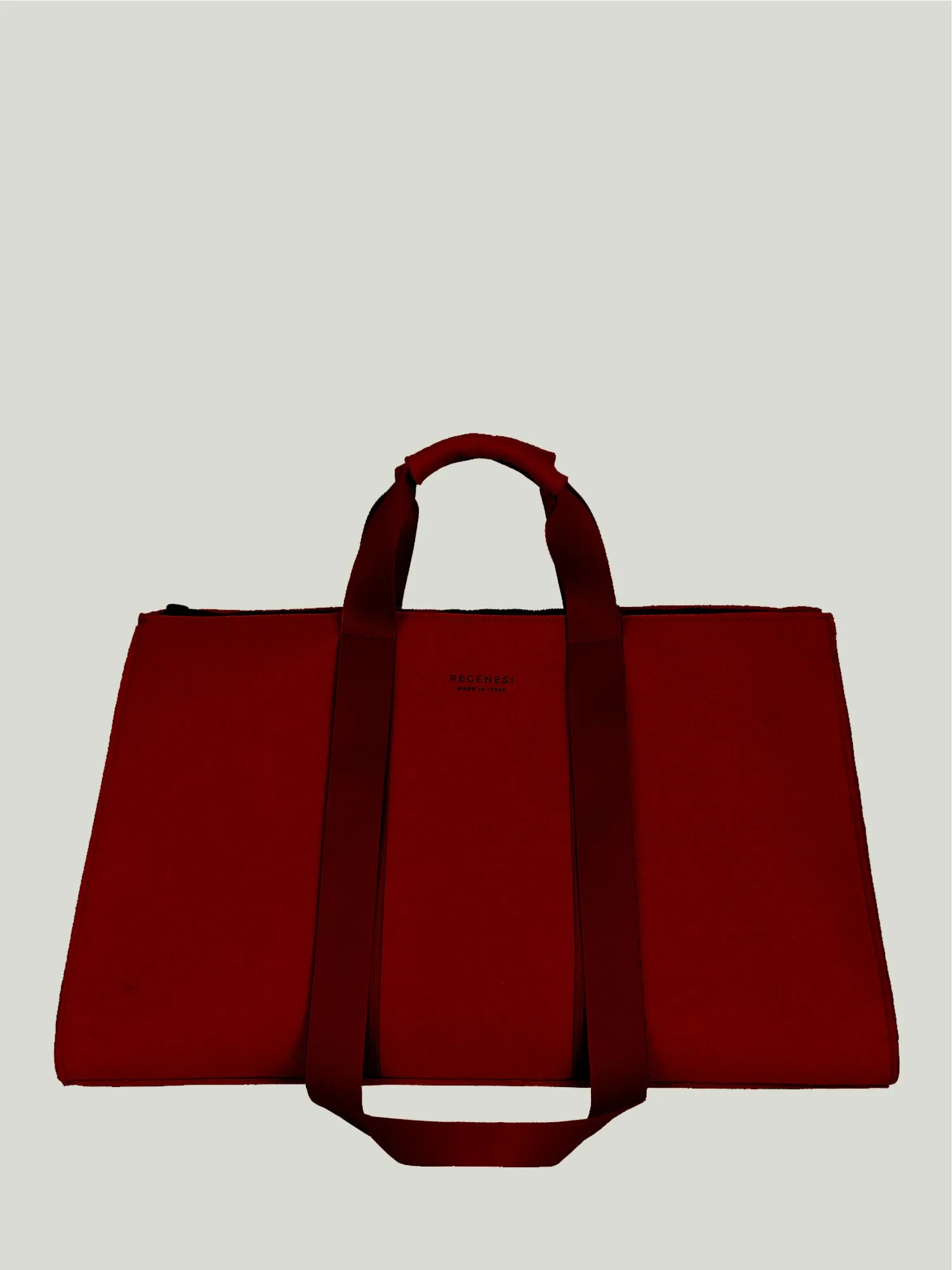 RE-FLAG DUFFLE BAG