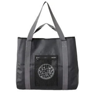 Ripcurl Surf Series 60L Tote