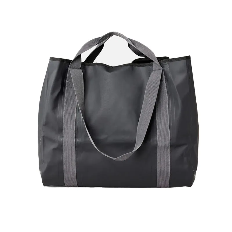 Ripcurl Surf Series 60L Tote