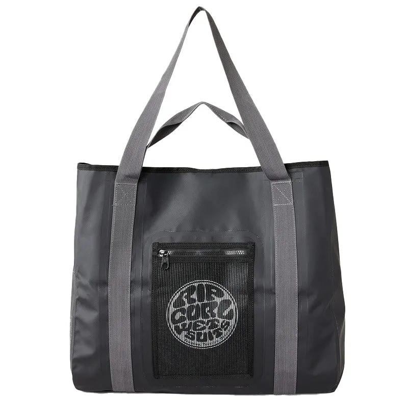 Ripcurl Surf Series 60L Tote