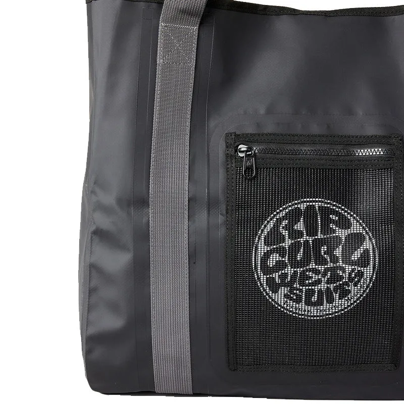 Ripcurl Surf Series 60L Tote