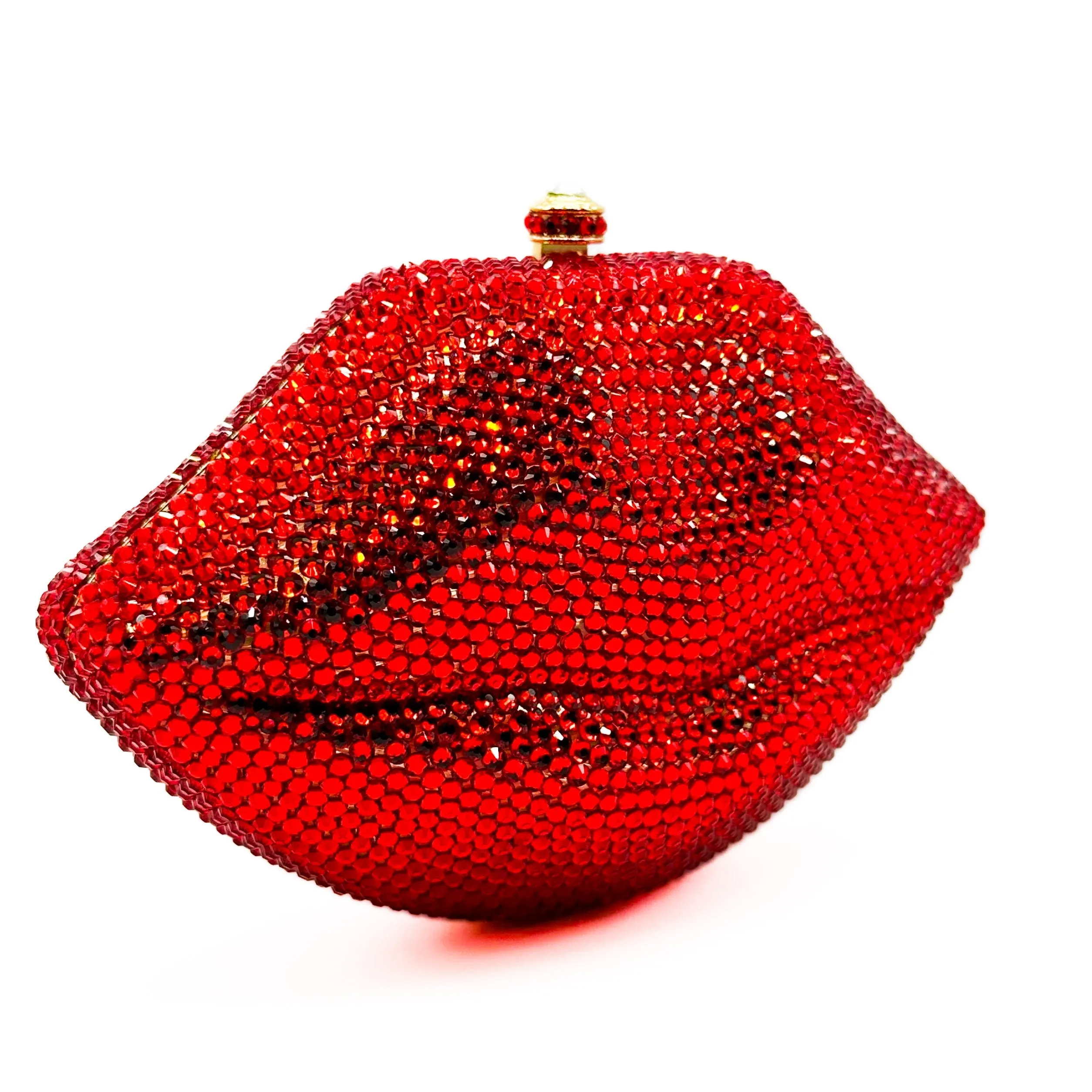 Ruby Rouge