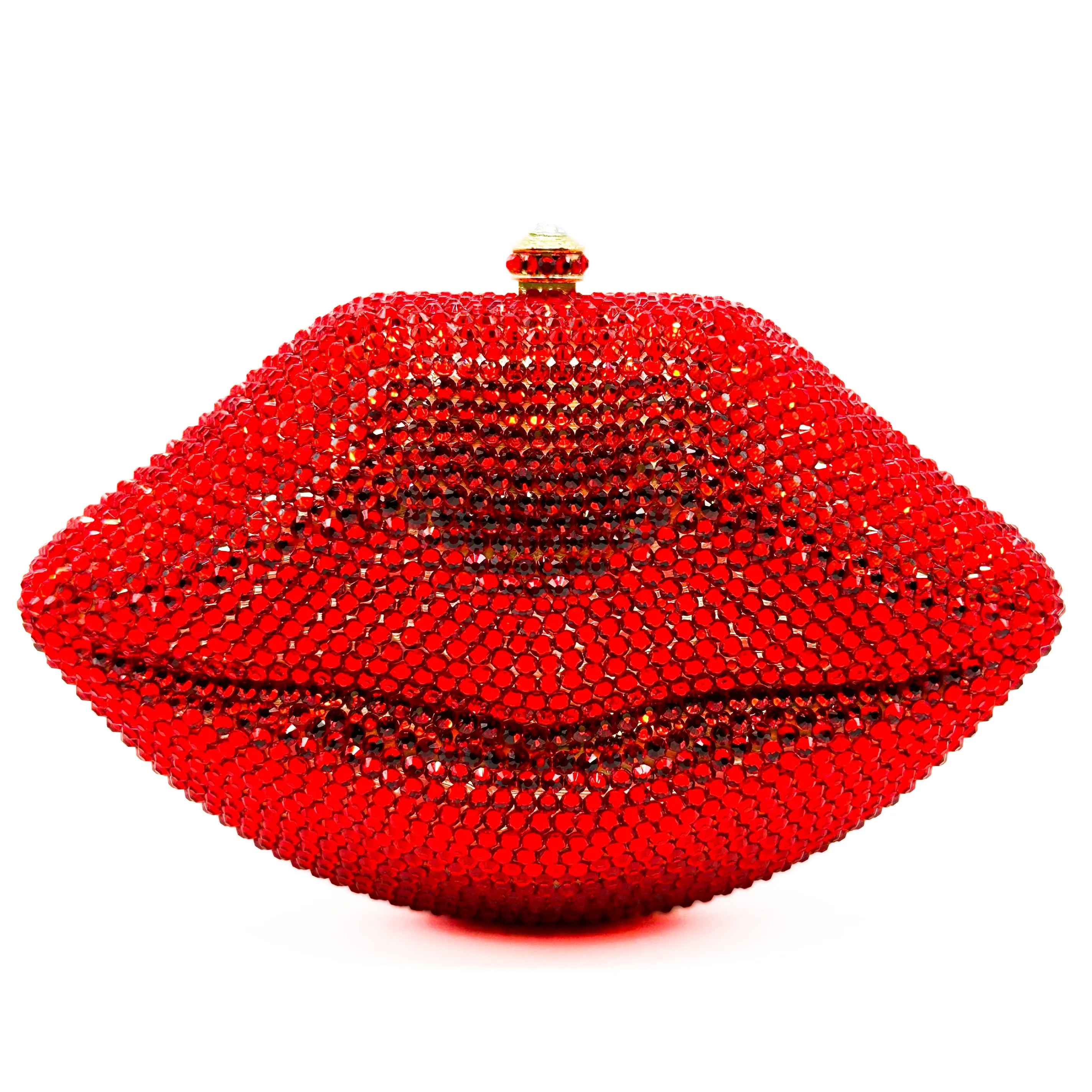 Ruby Rouge