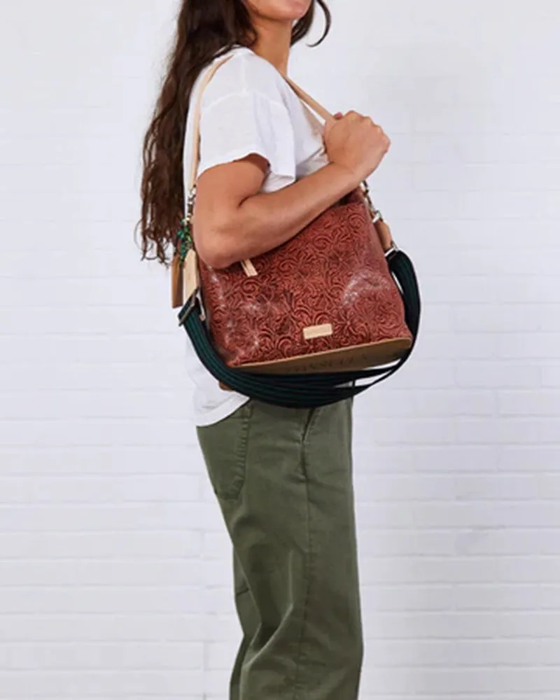 Sally Hobo