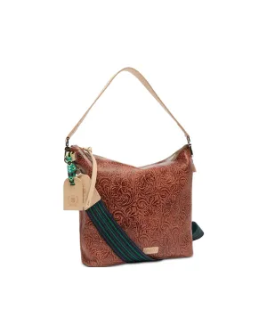 Sally Hobo