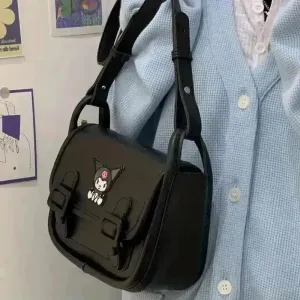 Sanrio Cambridge Satchel Sling Bag