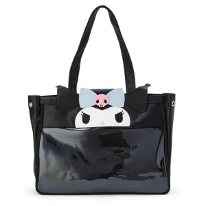 Sanrio Tote Bags (KR/ ML/ CN)