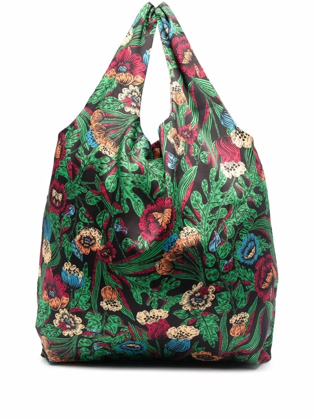 Shopping bag