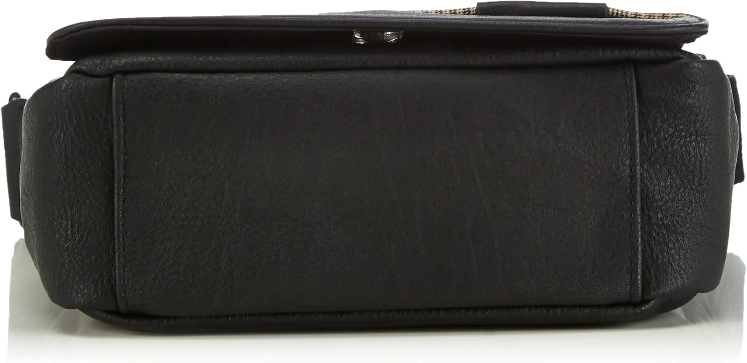 Shoulder Bags