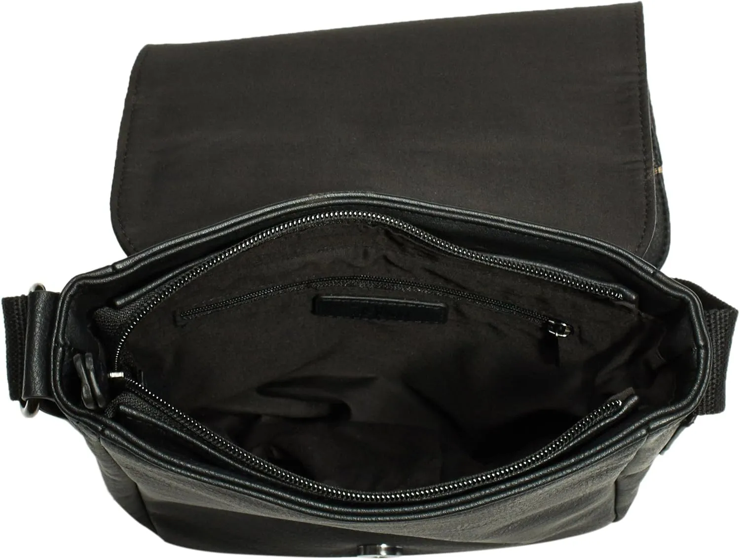 Shoulder Bags