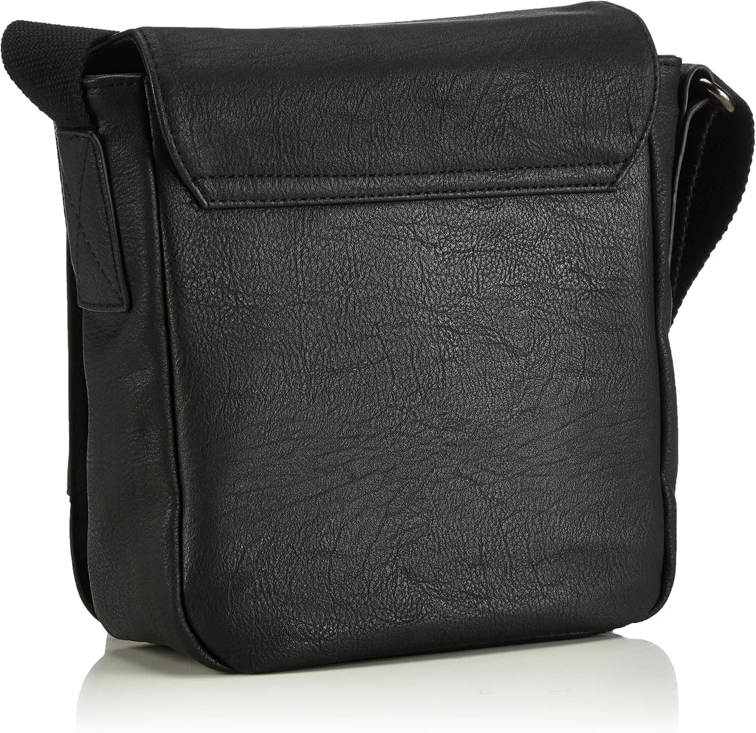 Shoulder Bags