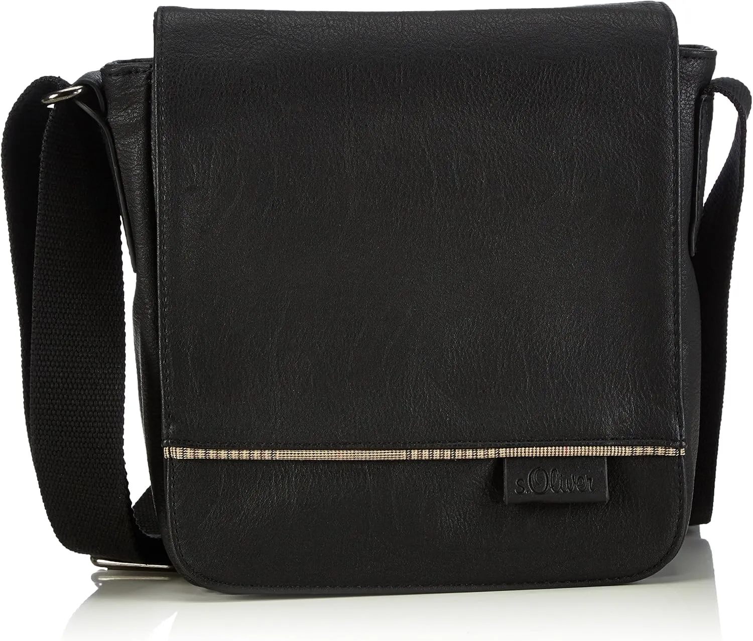 Shoulder Bags