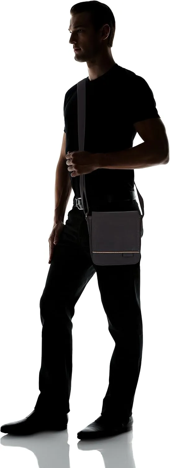 Shoulder Bags