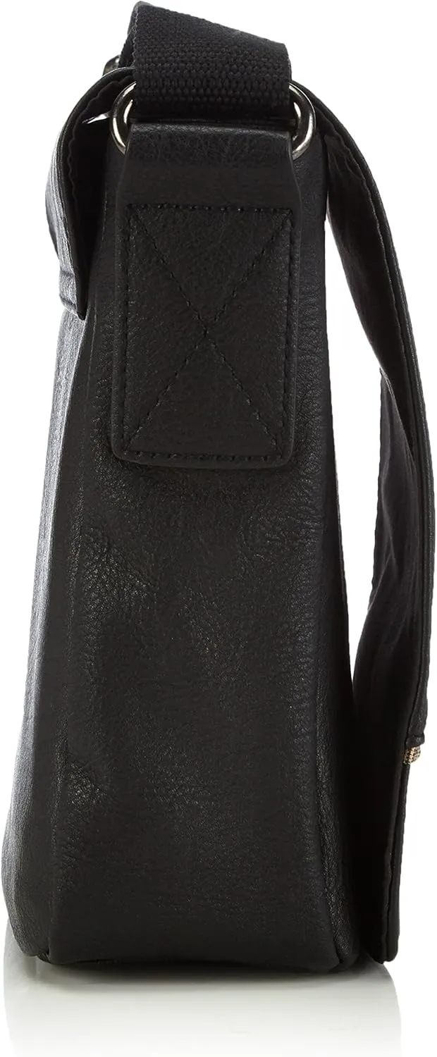Shoulder Bags