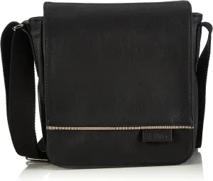 Shoulder Bags