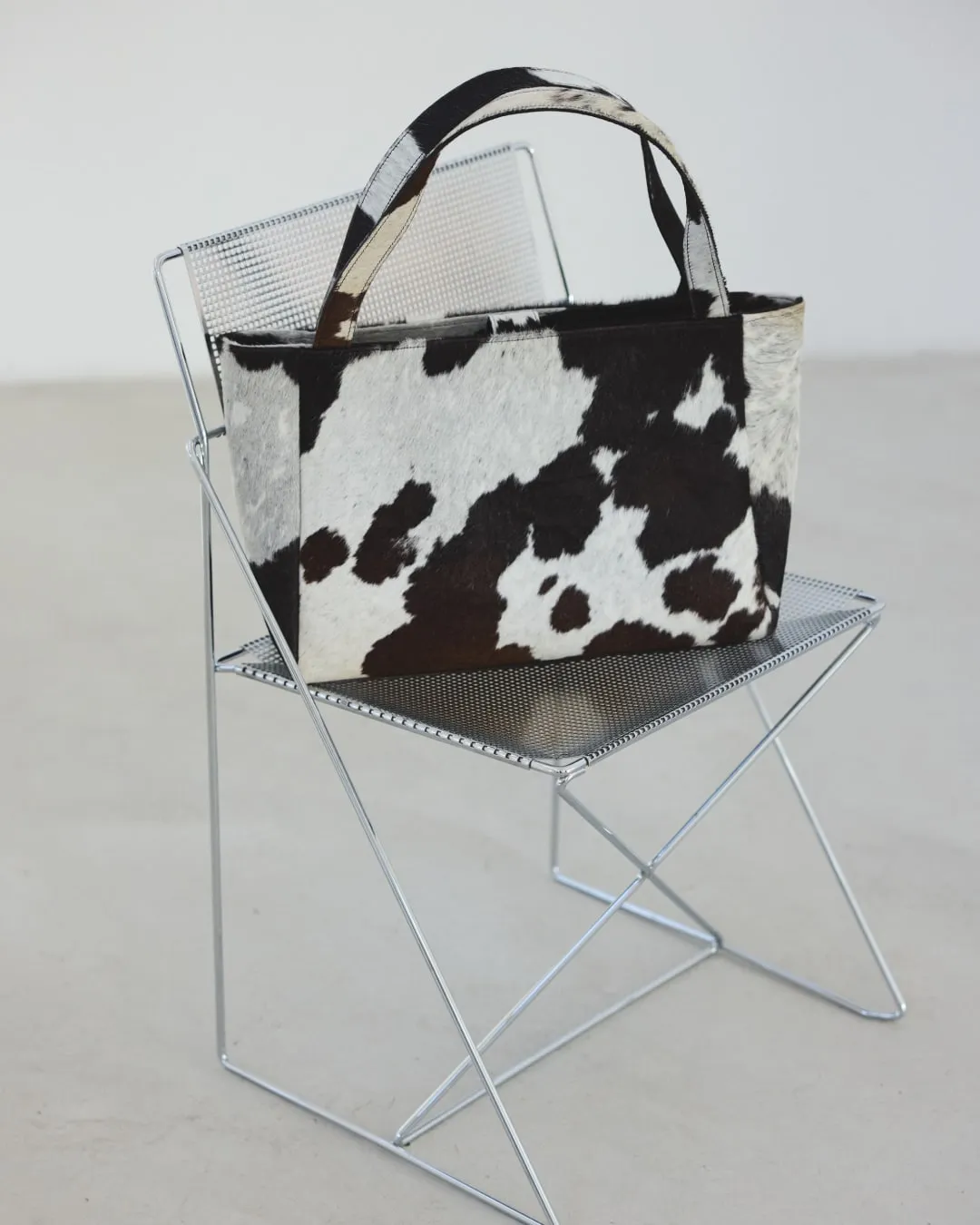 Sille Tote Bag