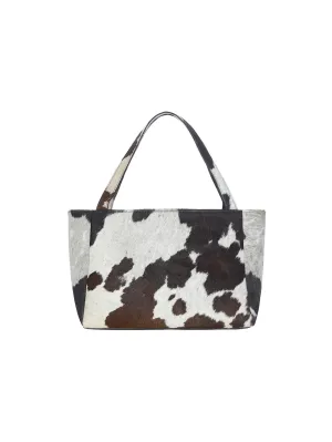 Sille Tote Bag