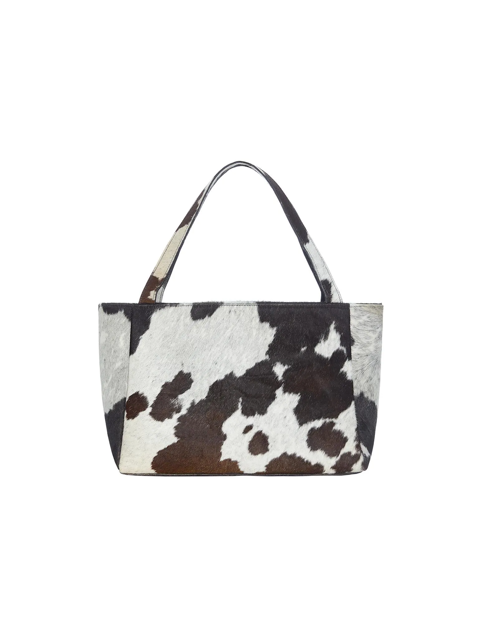 Sille Tote Bag