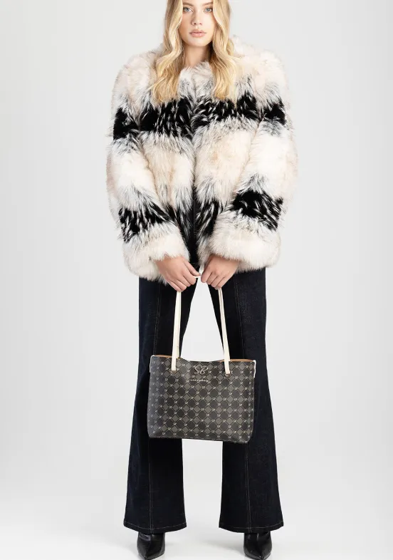 Sissy Boy Hayley Tote Bag