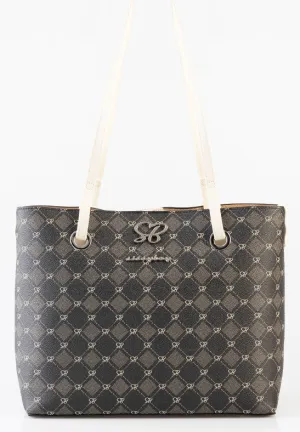 Sissy Boy Hayley Tote Bag