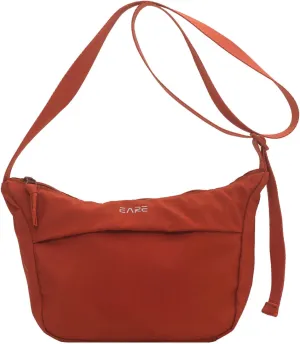 Sling Bag for Women Crossbody Purse Sling Bags for Women Crossbody Sling Bags for Women