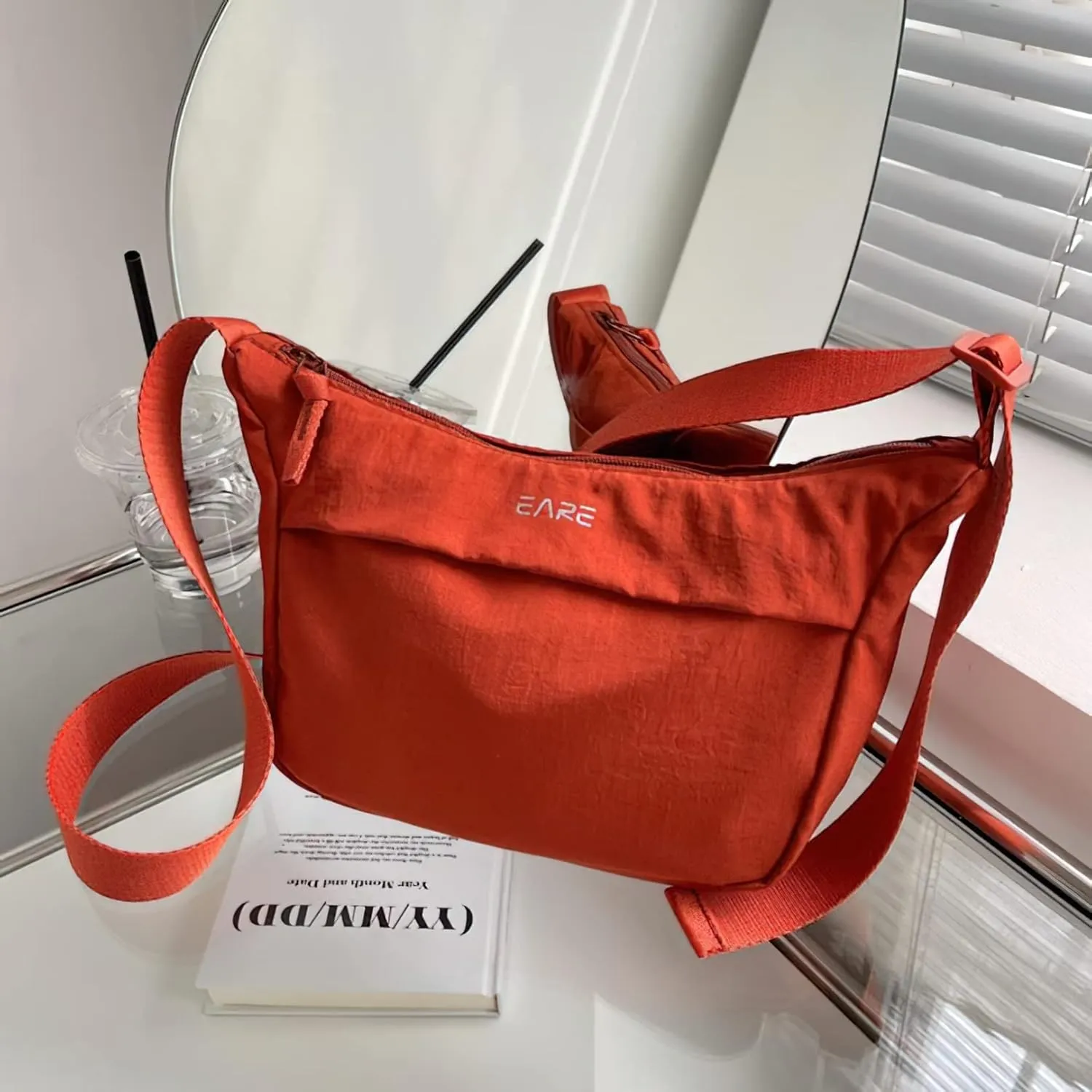 Sling Bag for Women Crossbody Purse Sling Bags for Women Crossbody Sling Bags for Women