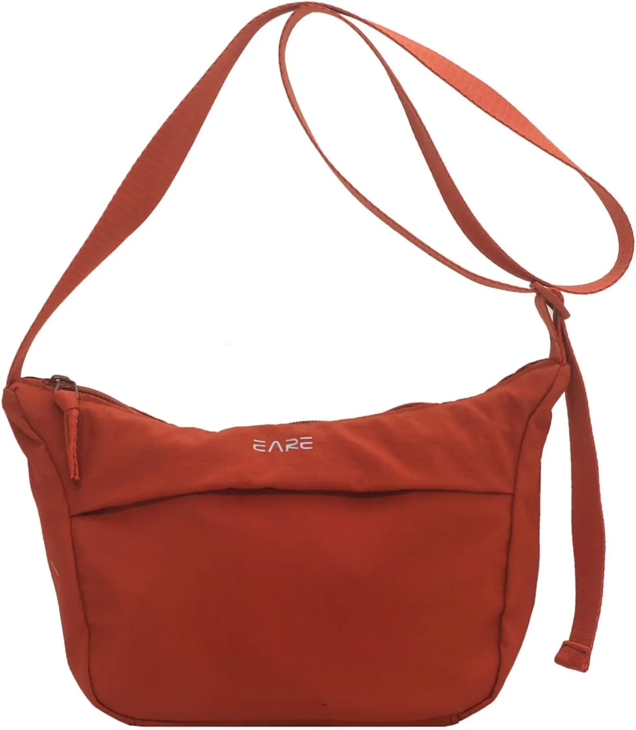 Sling Bag for Women Crossbody Purse Sling Bags for Women Crossbody Sling Bags for Women