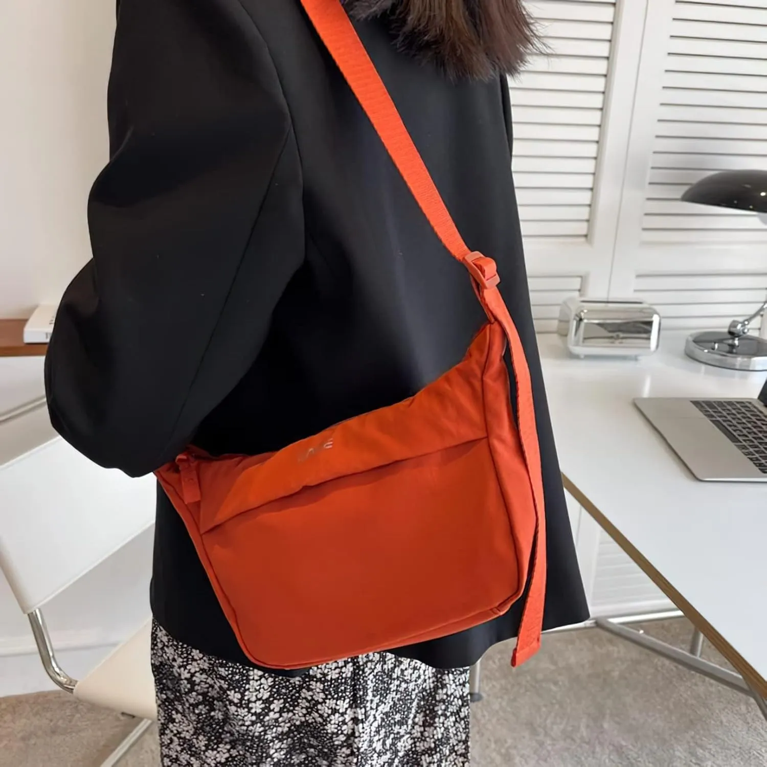 Sling Bag for Women Crossbody Purse Sling Bags for Women Crossbody Sling Bags for Women