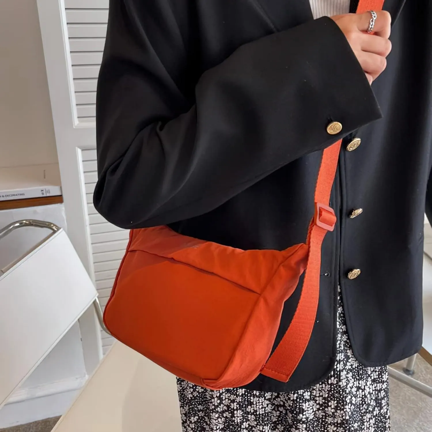 Sling Bag for Women Crossbody Purse Sling Bags for Women Crossbody Sling Bags for Women