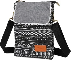 Small Crossbody Phone Purse Cellphone Wallet Bag Small Crossbody Lightweight Shoulder Bag For Women And Girls Gifts