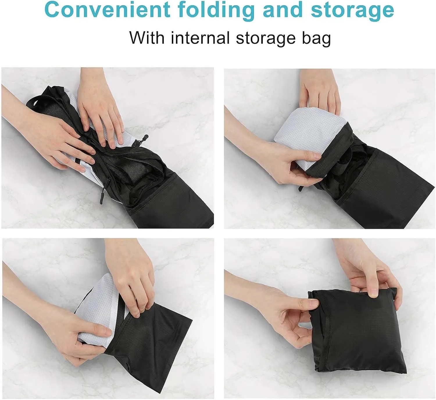 Small Sling Chest Bag Crossbody Bag for Men Women,Armenian Church Lightweight Gym Daypack for Travel Cycling Hiking