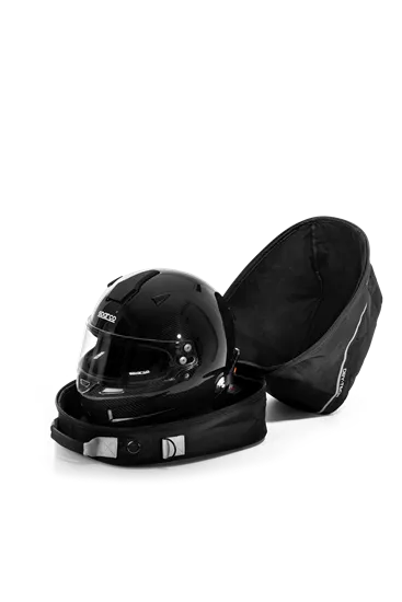 SPARCO DRY-TECH Helmet Bag