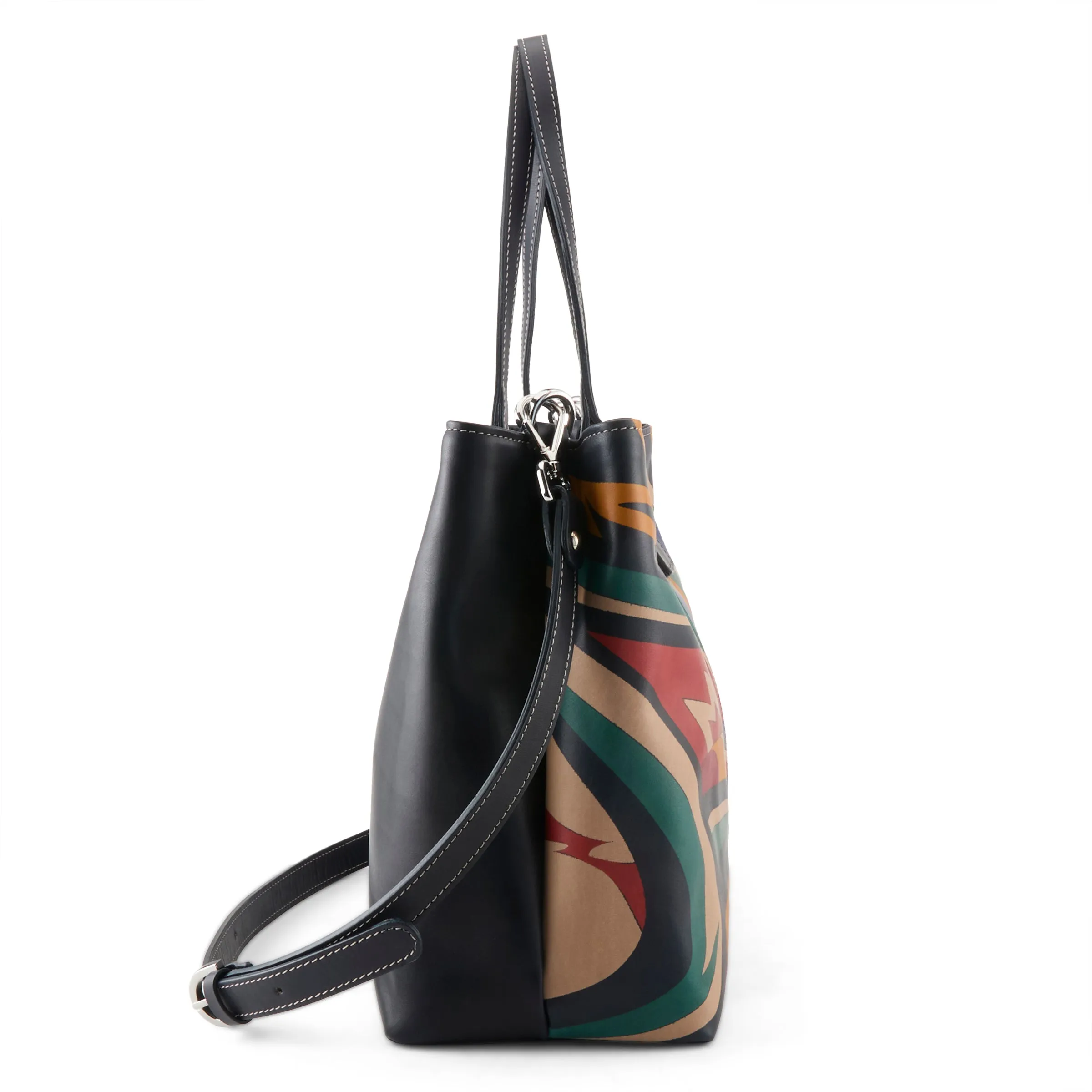 Spring Step Shoes  L'Artiste HB Bella Women's Exquisite Italian Leather Handbag
