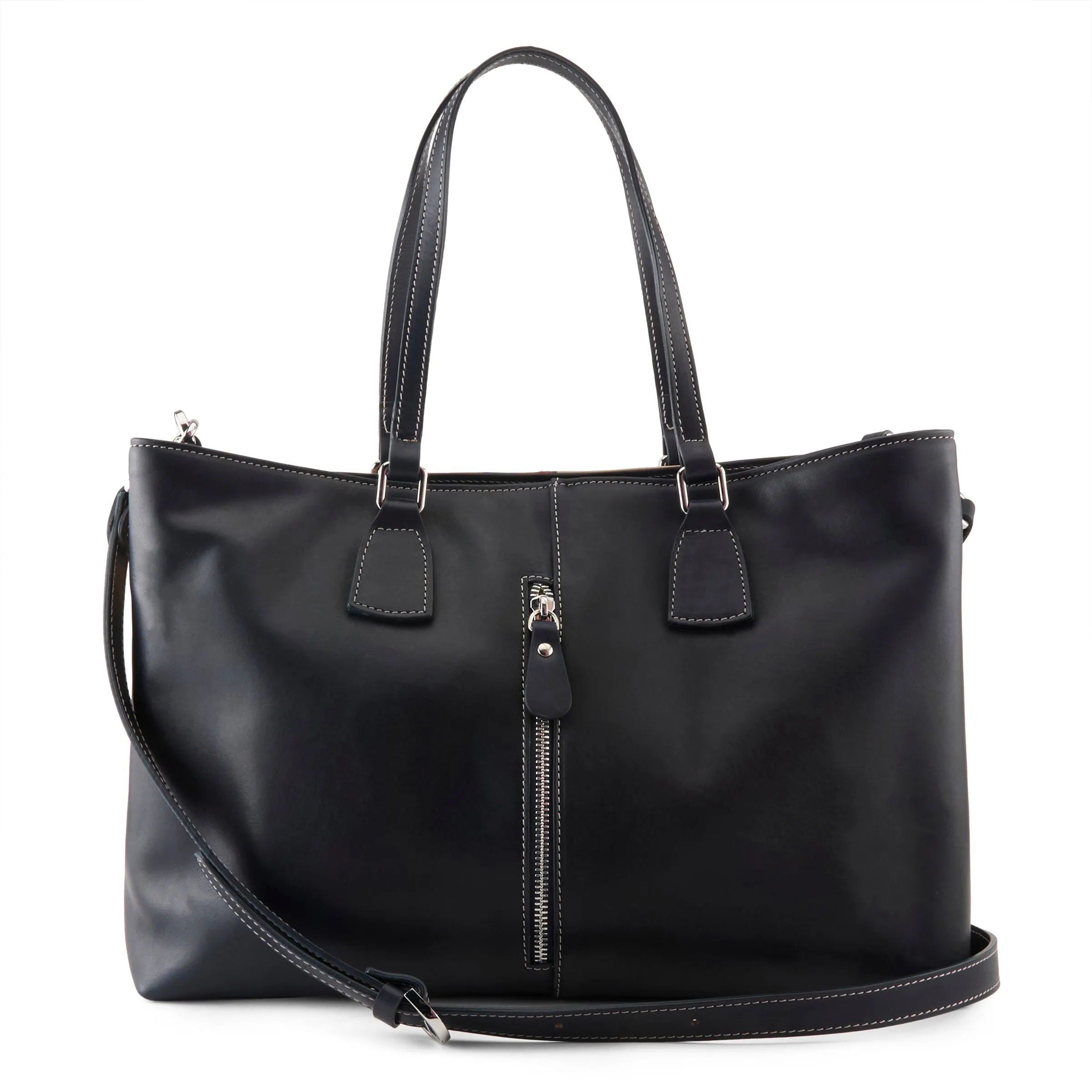 Spring Step Shoes  L'Artiste HB Bella Women's Exquisite Italian Leather Handbag