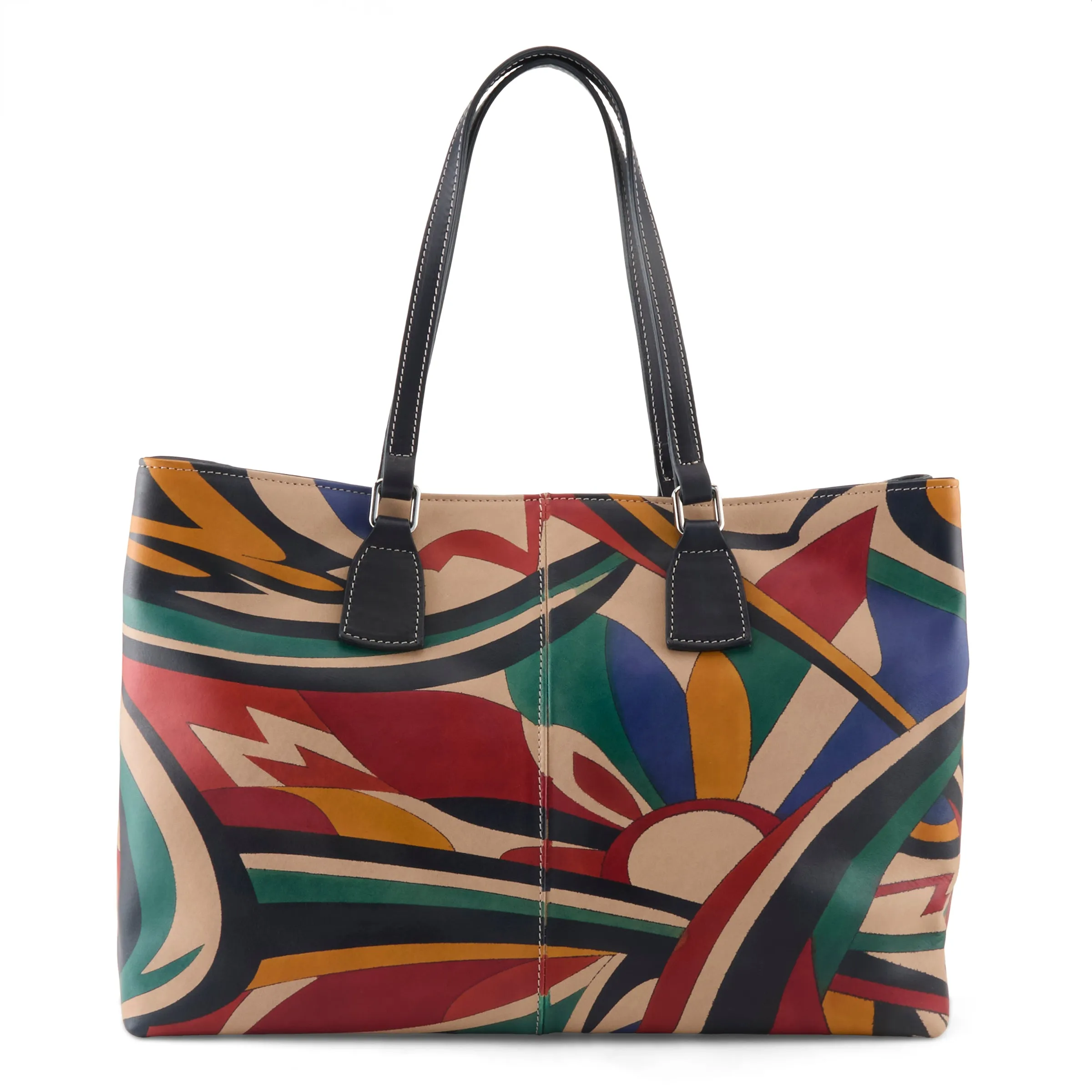 Spring Step Shoes  L'Artiste HB Bella Women's Exquisite Italian Leather Handbag