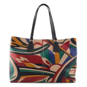 Spring Step Shoes  L'Artiste HB Bella Women's Exquisite Italian Leather Handbag