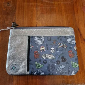 Star wars clutch 2.0
