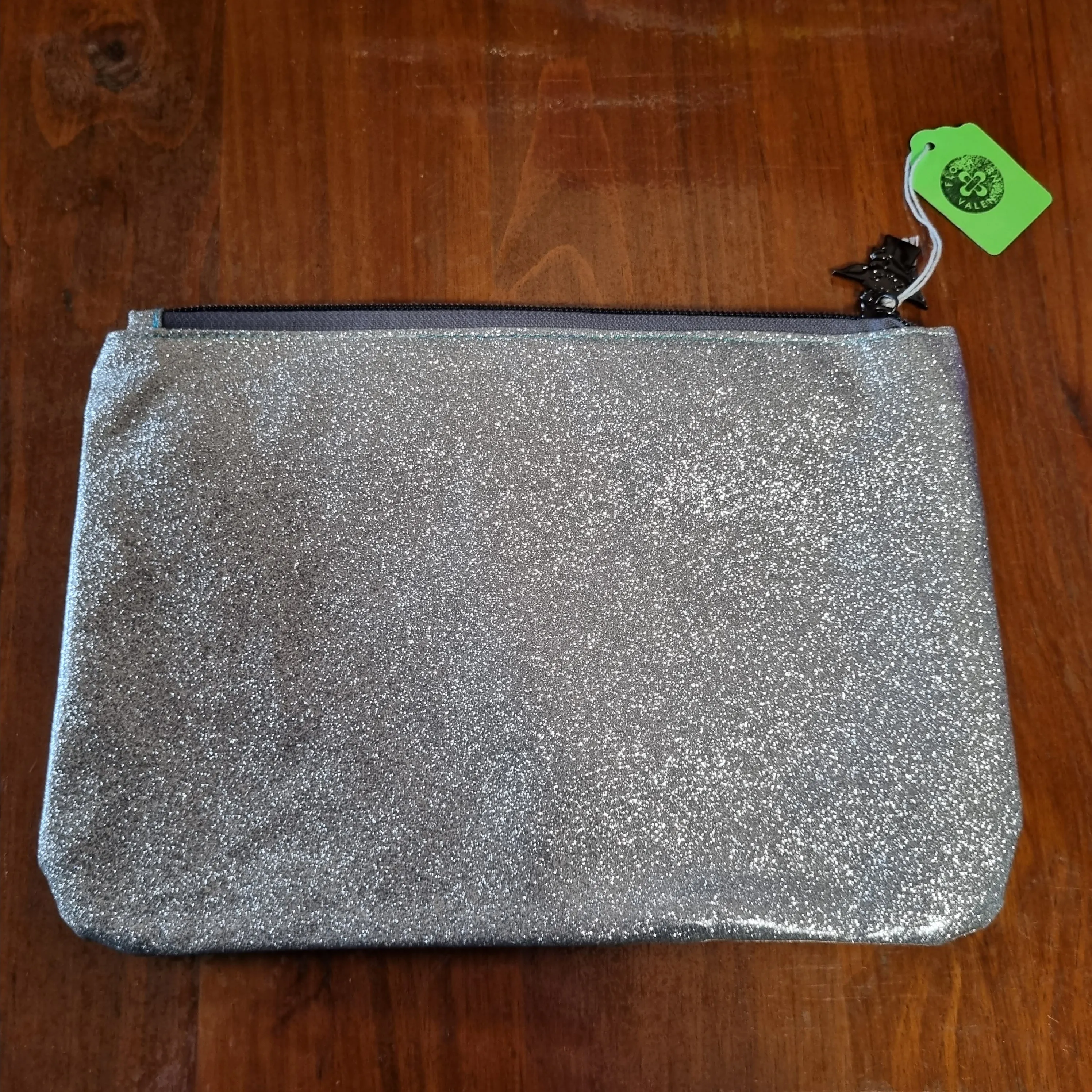 Star wars clutch 2.0