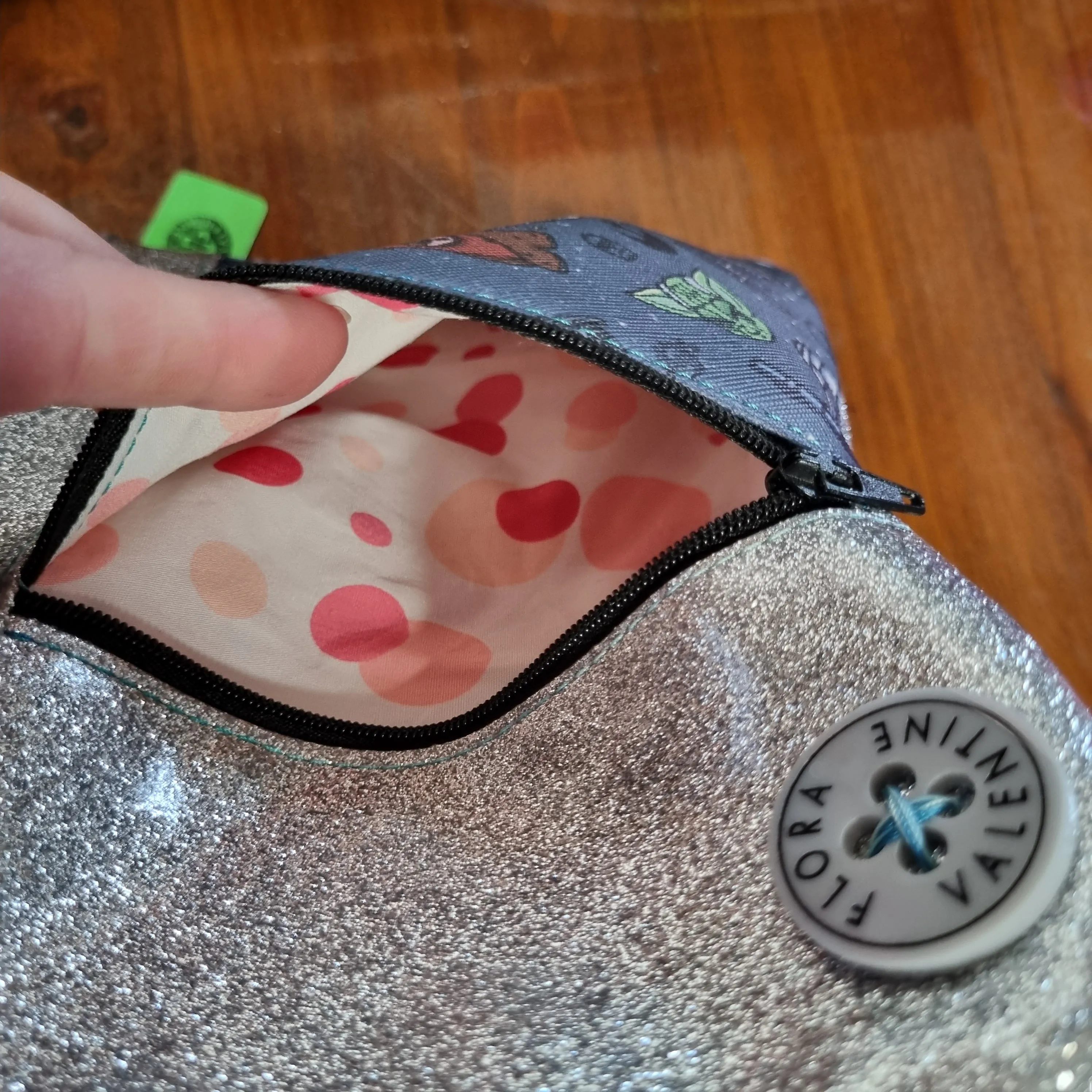 Star wars clutch 2.0