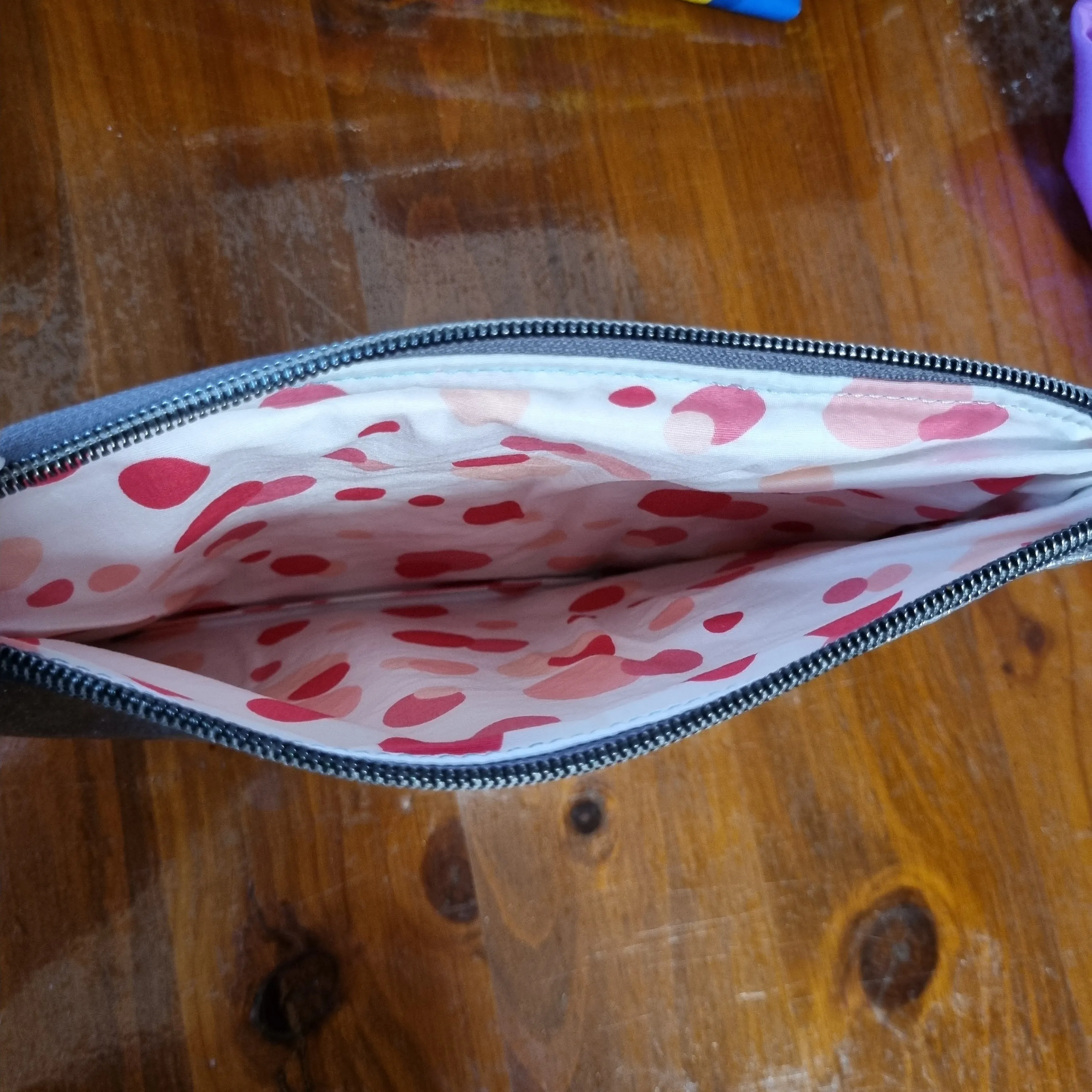 Star wars clutch 2.0
